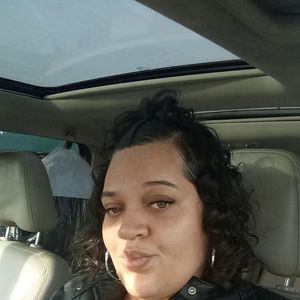 Meet your Posher, Natasha